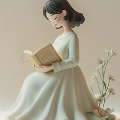 同样在 2🚬025 年🦃发布的小米 🔇🇯🇲17 🚴‍♀️